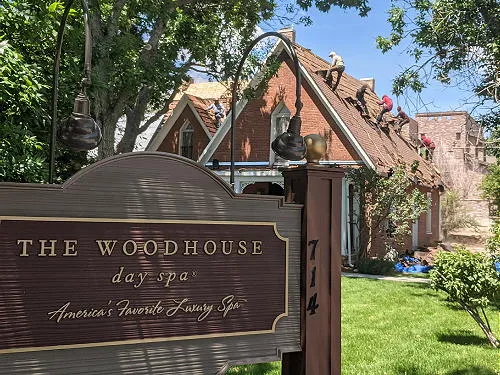 ARTSWEEK Kickoff and Stone Walls Explained