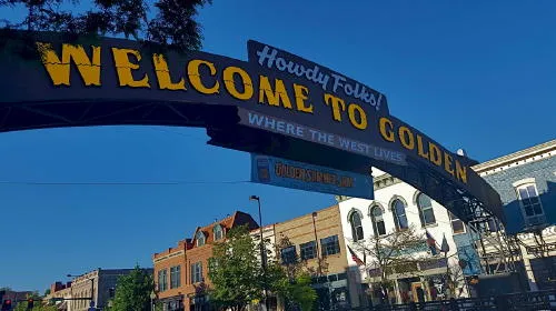 DDA Secrets and Seventies Angst