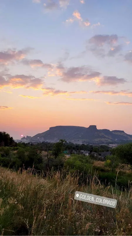 Bachman, DeLong, Lubahn, Open Space Master Plan, Spirits, Music, and Rapid Transit of Old