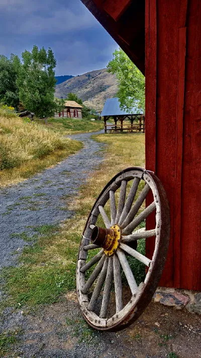 Weekly COVID Stats, Monthly Appeal, Vaccine Clinic, and the Golden Bike Cruise