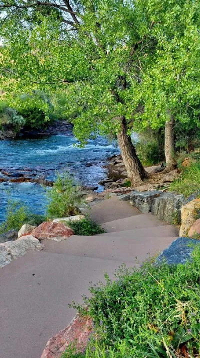 New Mural, Affordable Housing, and the Collapse of a Restaurant