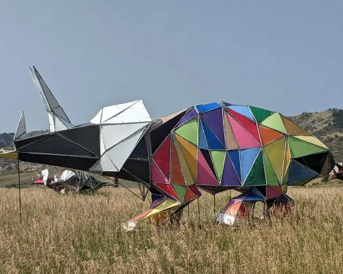 Masks are Back, Weekly COVID Update, First Day of School, and the Dangerous Consequences of Home Delivery