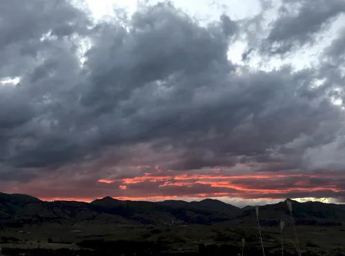 Fitness, Railroads, Music, and Miner Mischief