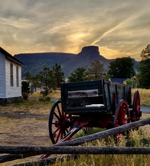 September 11th Remembrance, Fire & Rescue Fundraiser at GCB, Sidewalk Sale, Macrame Class, and High Jinks at the Old Brick Works