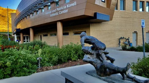 Golden Ghosts, Music, and the Marv Kay Story