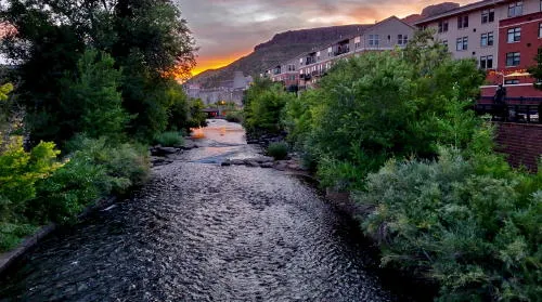 Music Today, Music Tonight, and Music in History