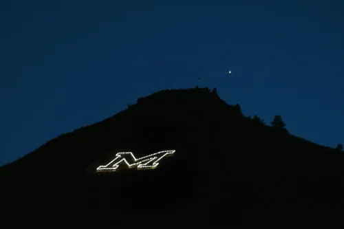 Weekly COVID Stats, Hazards to Your Home, Summary of the Summer on Clear Creek, and Early Fire Prevention