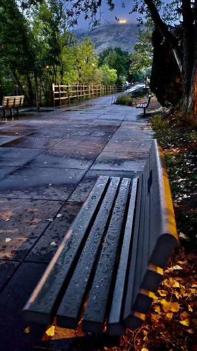 Offenses Against Good Morals and Decency