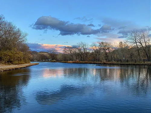 Golden Deaths, Booster Eligibility, and a Woman of Many Firsts