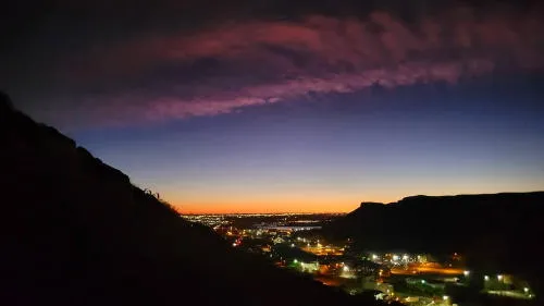 Museum Store Sunday and Inexcusable Behavior