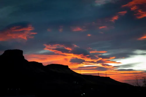 2 Seconds, 15%, and Engineering Hall