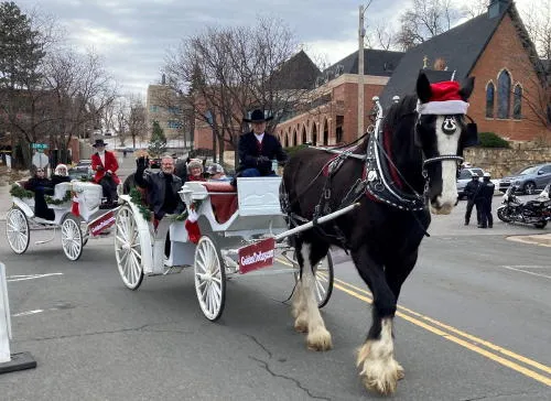 Postcard Embellishments