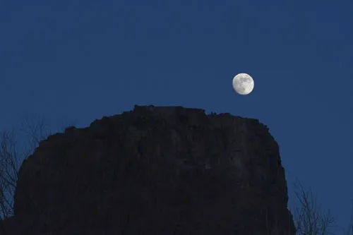 Commencement, Music, COVID Stats, Rationing, and an Air Raid Drill