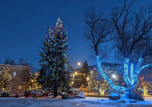 A Christmas Carol, Music, and the First Transcript