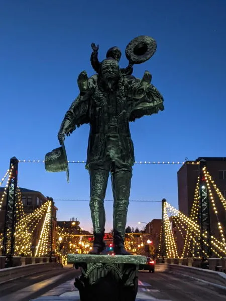 Council Discusses the Zoning Code Rewrite, an Innovative Approach to Affordable Housing, and Drinks for Kids’ Meals