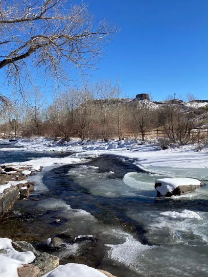 Active Minds, Active Bodies, and Well-Spent Tax Money