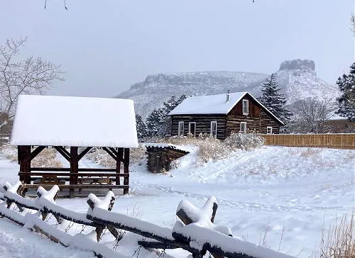 Bill’s Birthday, Movie Night, Volunteering or Working for the City, and Urban Renewal, 1936