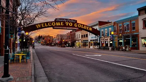 Pints, Sustainability, and the CCC