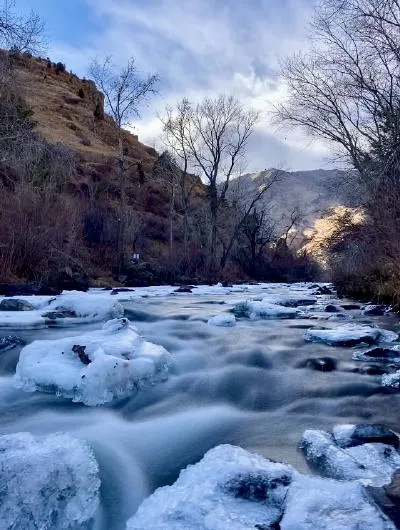 Pre-St. Pat’s Celebrations, the Golden Talent Show, and Daylight Saving Time