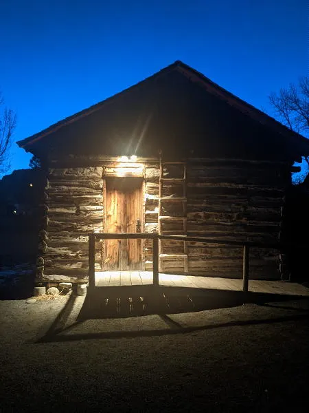 Marijuana Policy and Armed Postal Carriers