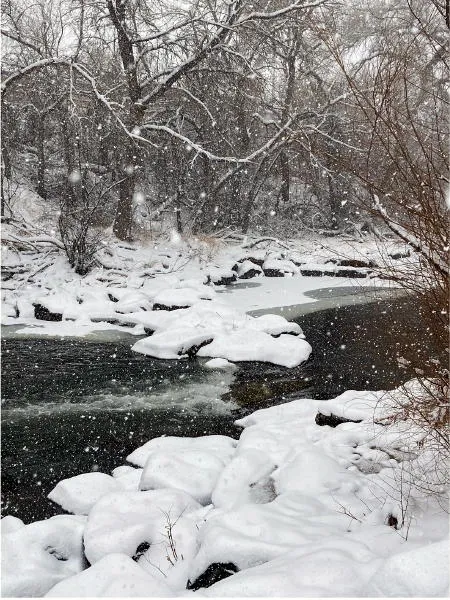 Garage Addition and the New Post Office