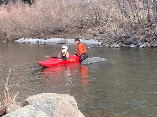 COVID Now and Then and the April Preview