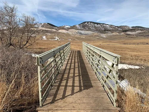 Coffee, D&D, Brunch, Train Rides, Theater, Organic Gardening, Music, and Income Tax Evasion