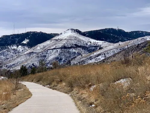 Clocks, Quilts, and Canopies