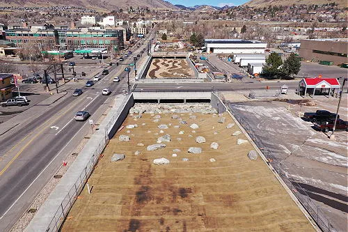 Pi and the Poorhouse