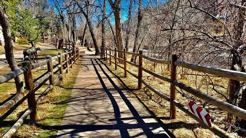 Sewing, Building, Making, and Brewing