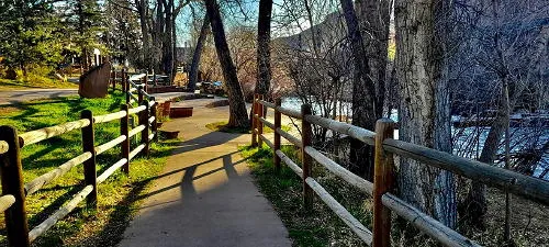 Easter Bunnies and Rats