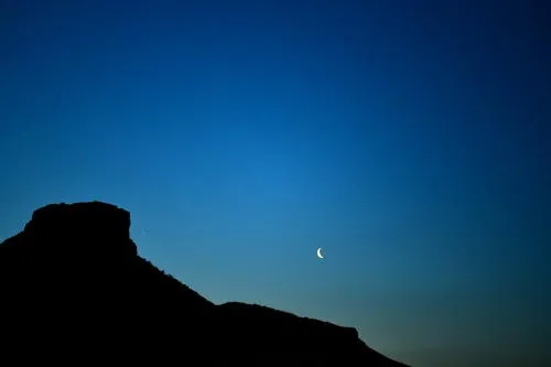 Miners Alley Playhouse, Frederick Law Olmstead, Heating with Wastewater, and Detonating Dynamite