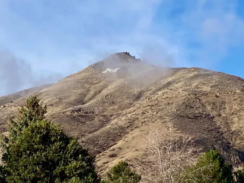 Artists Igniting, Downtown Projects, and Bad Behavior at Mines