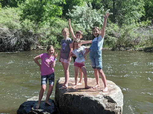 The Search for Sponsors, Biking with Tutus, and Moving into the 20th Century