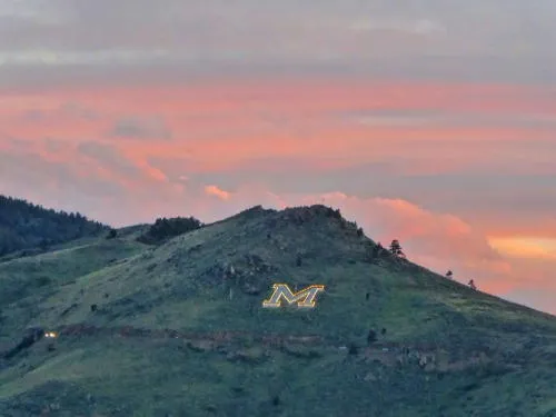 Book Group Returns, Quilting Sisters, Band Concert, City Council, and Lots of Trivia