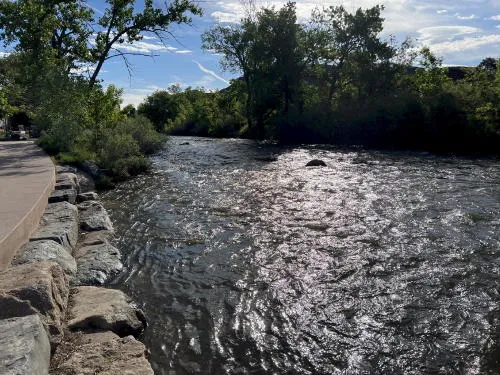 Memorial Day, Music, and the Monthly Appeal