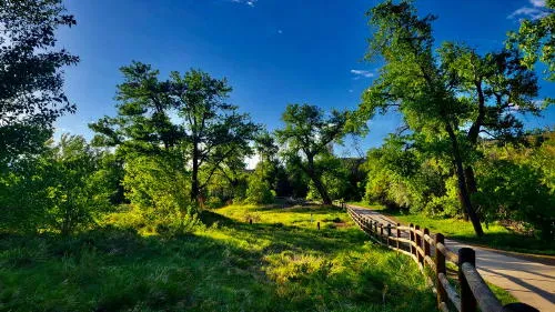 City Council Discusses Zoning and Rezoning