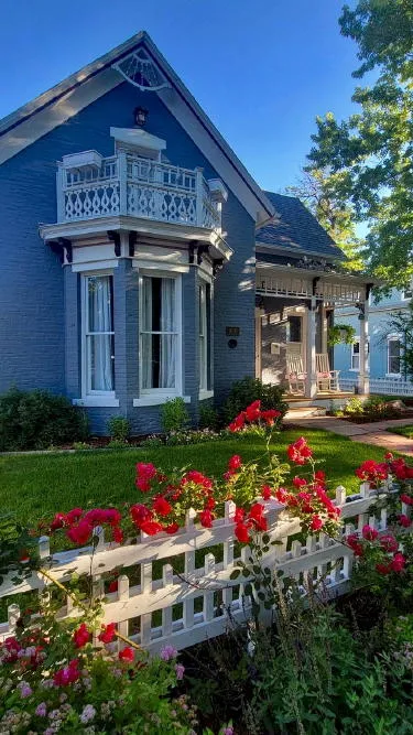 Support Local News and Celebrate with Golden City Brewing