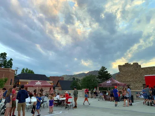 Bag Fees and Plastic Bans Coming to Colorado