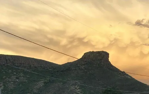 West Side Stories: Founding Mothers and Clay Pits