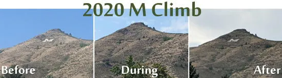 Quilt Museum Garage Sale and Golden Fine Arts Festival