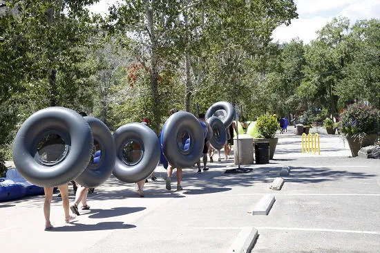 Cemetery Hill and September Preview