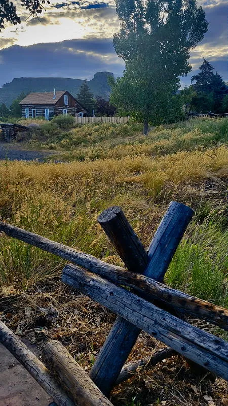 Chamber Happy Hour, City Council Decisions, Opinion Piece, and a Benefit for Wildland Firefighters