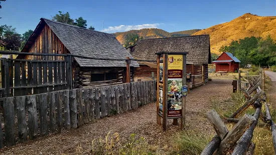 Stories Worth Telling, Tours of Golden, Hair, and a Breakthrough in Student Housng