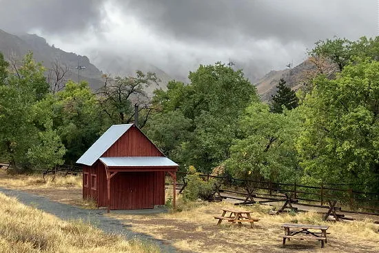 Coffee with Councilors, Green Homes Tour, Beer Tasting & Chili Cook-Off, Sleepy Hollow, and Preview of October Events