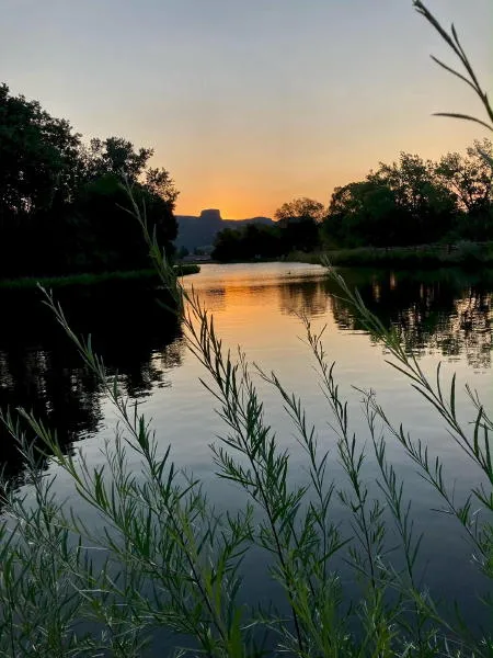 Ghostbusters, Steam Alert, and the Anniversary of a Disaster