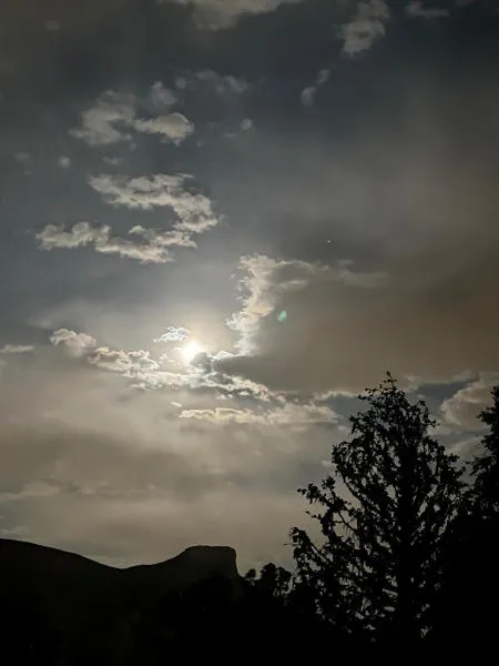 Benefit for the Fire Department at Golden City Brewery