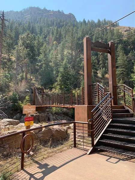 Two Chamber Events, Music All Over Town, and Enlarging the Campus