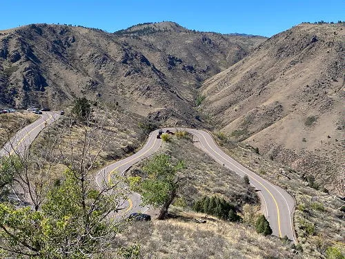 Polar Express Tickets On Sale Today, Plus Good Morals and Decency