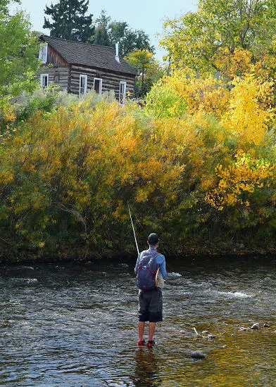 Drug Take-Back, Many Halloween Events, and Part II of The Castle